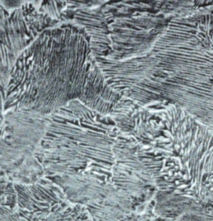 Microstructure Polymer Rope Patents & Publications – Rope Innovation Group